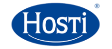 Hosti