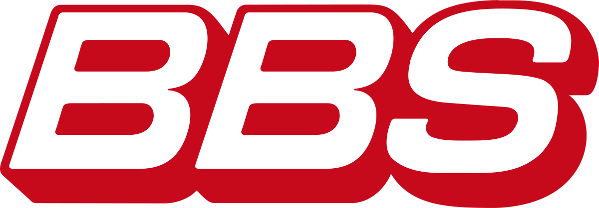 BBS