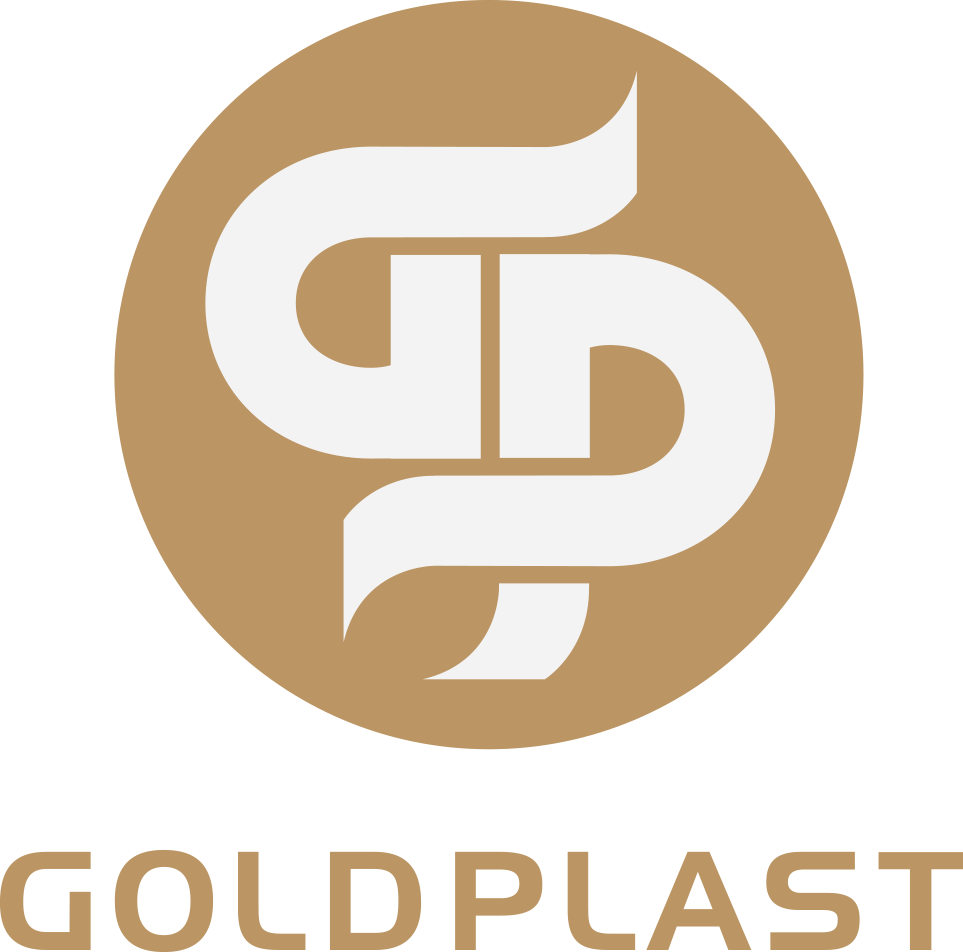 Goldplast