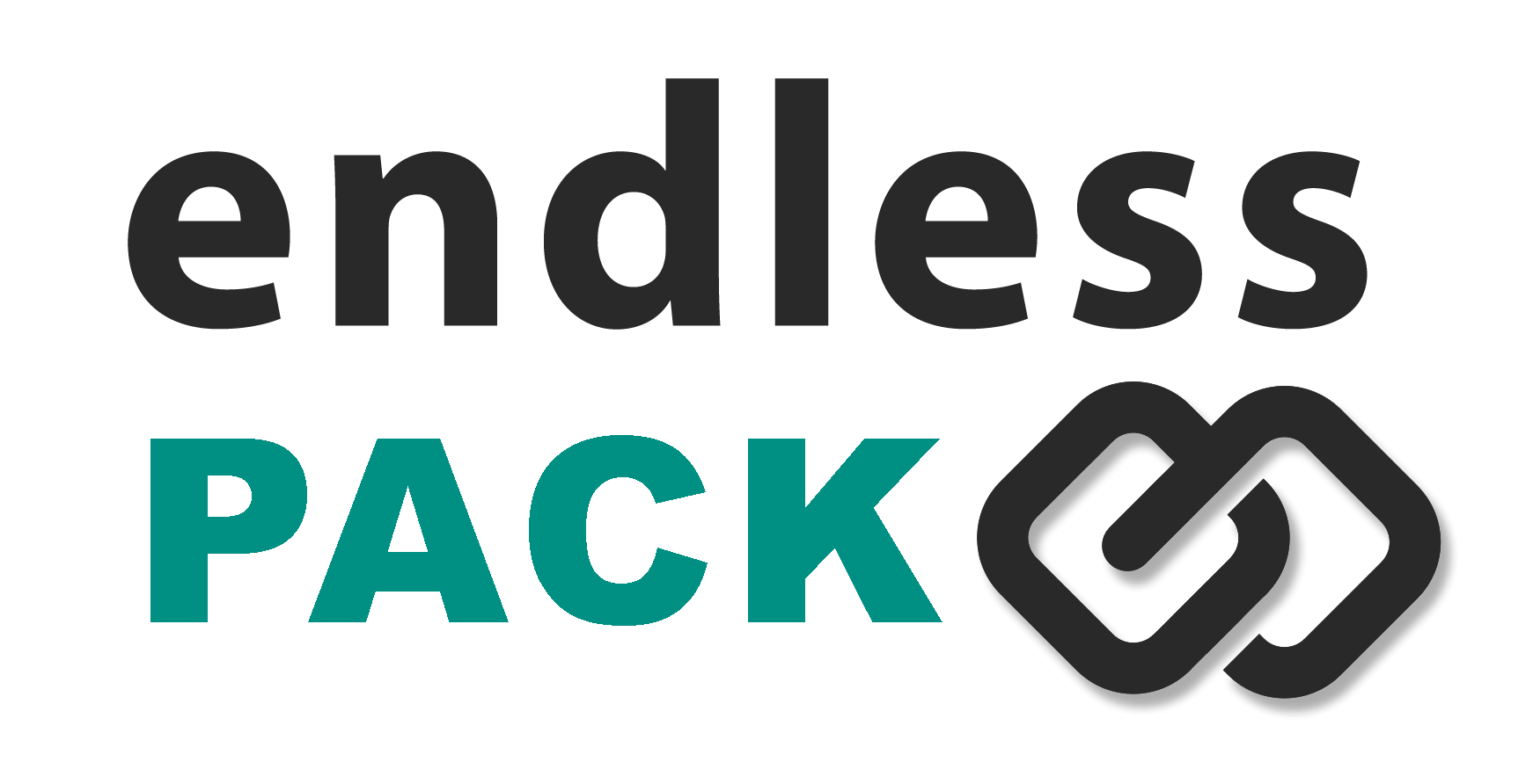 Endless Pack 2